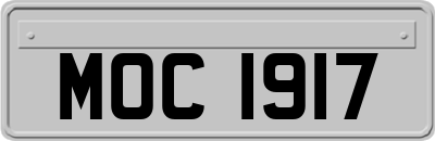 MOC1917