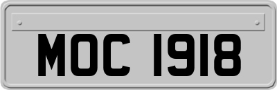MOC1918