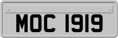 MOC1919