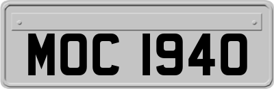MOC1940