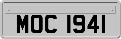 MOC1941