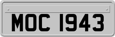 MOC1943