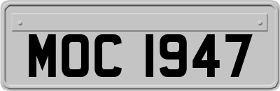 MOC1947