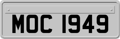 MOC1949