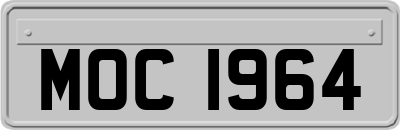 MOC1964