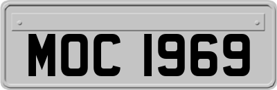 MOC1969