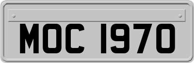 MOC1970