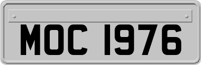 MOC1976