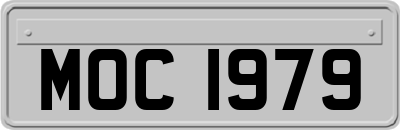 MOC1979