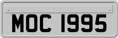 MOC1995