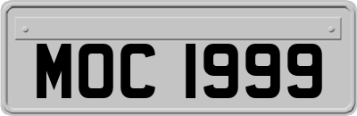 MOC1999