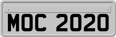 MOC2020