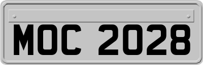 MOC2028