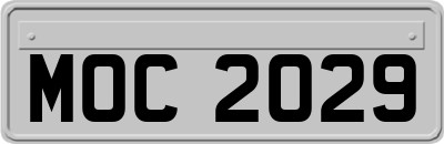 MOC2029