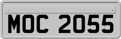 MOC2055