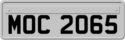 MOC2065