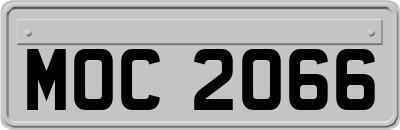 MOC2066