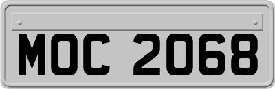 MOC2068