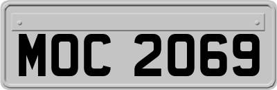 MOC2069