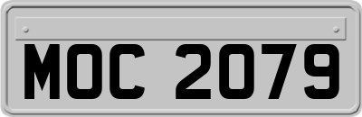 MOC2079
