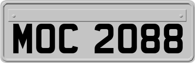 MOC2088