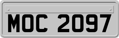 MOC2097