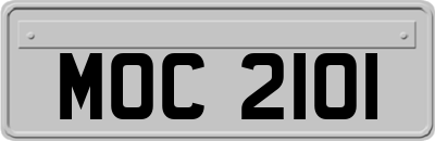 MOC2101