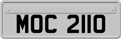 MOC2110