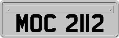 MOC2112