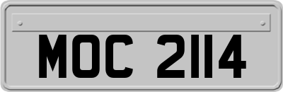 MOC2114