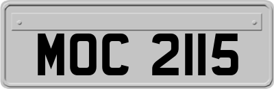 MOC2115