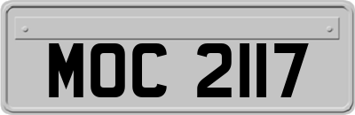 MOC2117