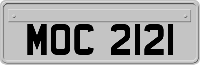 MOC2121