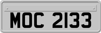 MOC2133