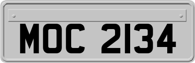 MOC2134