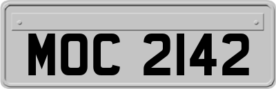 MOC2142