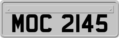 MOC2145