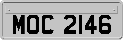 MOC2146