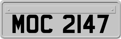 MOC2147