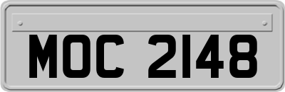MOC2148