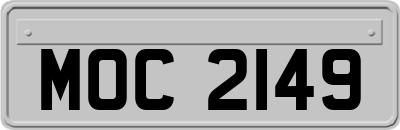MOC2149