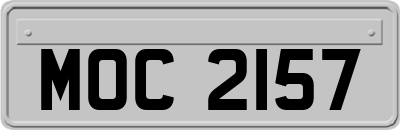 MOC2157