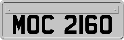 MOC2160