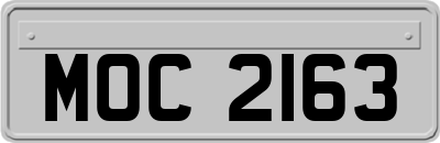 MOC2163