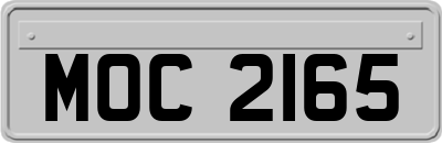 MOC2165