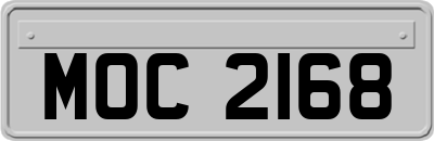 MOC2168
