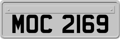 MOC2169