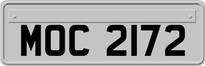 MOC2172