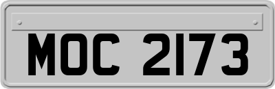 MOC2173