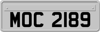 MOC2189